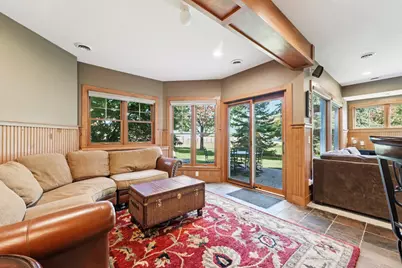 9112 Woodhill Drive, Savage, MN 55378 - Photo 30