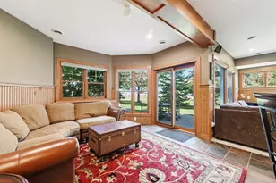 9112 Woodhill Dr, Savage, MN 55378 - Photo 30