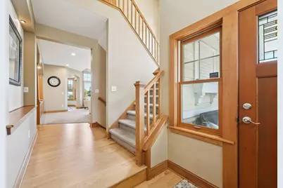 9112 Woodhill Drive, Savage, MN 55378 - Photo 16