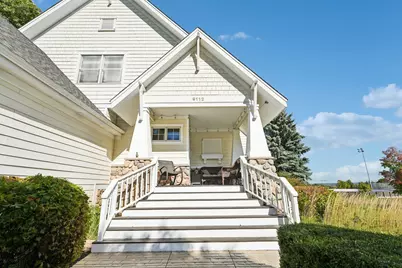 9112 Woodhill Drive, Savage, MN 55378 - Photo 2