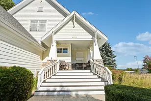 9112 Woodhill Dr, Savage, MN 55378 - Photo 2