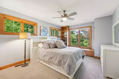 9112 Woodhill Drive, Savage, MN 55378 - Photo 22