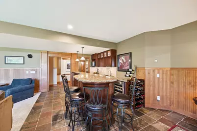 9112 Woodhill Drive, Savage, MN 55378 - Photo 26