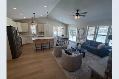 1141 Pinewood Trail, New Richmond, WI 54017 - Photo 4