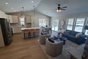 1141 Pinewood Trail, New Richmond, WI 54017 - Photo 4