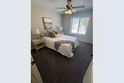 1141 Pinewood Trail, New Richmond, WI 54017 - Photo 8