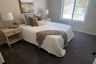 1141 Pinewood Trail, New Richmond, WI 54017 - Photo 8