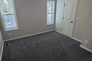 1141 Pinewood Trail, New Richmond, WI 54017 - Photo 10