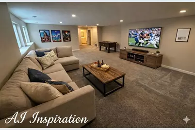 1141 Pinewood Trail, New Richmond, WI 54017 - Photo 14