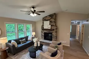 1141 Pinewood Trail, New Richmond, WI 54017 - Photo 2