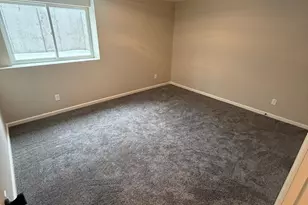 1141 Pinewood Trail, New Richmond, WI 54017 - Photo 18
