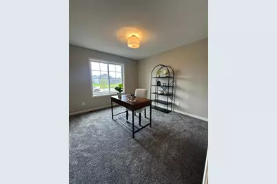 1141 Pinewood Trail, New Richmond, WI 54017 - Photo 12