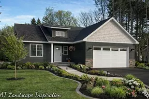 1141 Pinewood Trail, New Richmond, WI 54017 - Photo 2