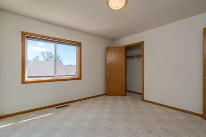 2108 Willow Trail, North Mankato, MN 56003 - Photo 20