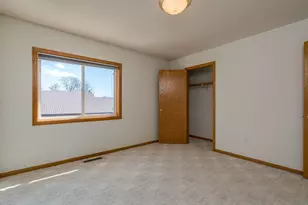 2108 Willow Trail, North Mankato, MN 56003 - Photo 20