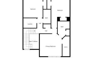 2108 Willow Trail, North Mankato, MN 56003 - Photo 34