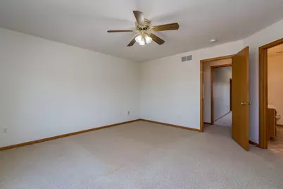 2108 Willow Trail, North Mankato, MN 56003 - Photo 16