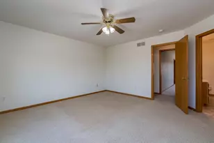 2108 Willow Trail, North Mankato, MN 56003 - Photo 16