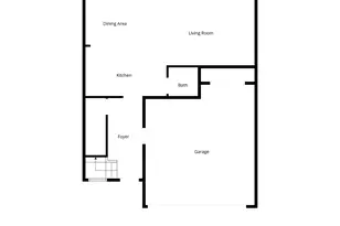 2108 Willow Trail, North Mankato, MN 56003 - Photo 30