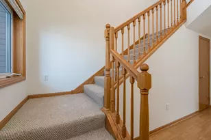 2108 Willow Trail, North Mankato, MN 56003 - Photo 12