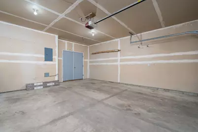 2108 Willow Trail, North Mankato, MN 56003 - Photo 26