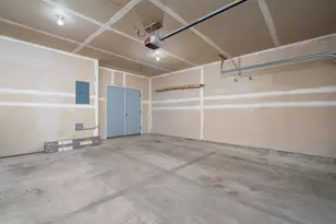 2108 Willow Trail, North Mankato, MN 56003 - Photo 26