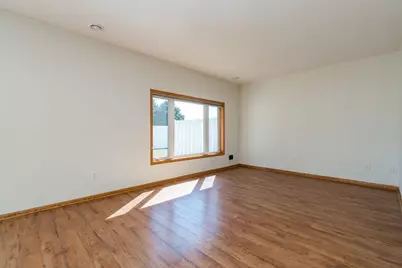 2108 Willow Trail, North Mankato, MN 56003 - Photo 6