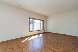 2108 Willow Trail, North Mankato, MN 56003 - Photo 6