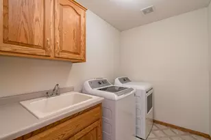 2108 Willow Trail, North Mankato, MN 56003 - Photo 24