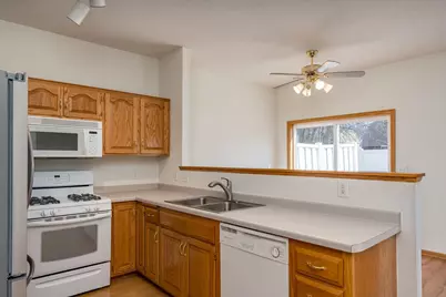 2108 Willow Trail, North Mankato, MN 56003 - Photo 4