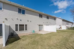 2108 Willow Trail, North Mankato, MN 56003 - Photo 28