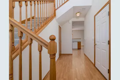 2108 Willow Trail, North Mankato, MN 56003 - Photo 2