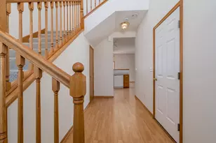 2108 Willow Trail, North Mankato, MN 56003 - Photo 2