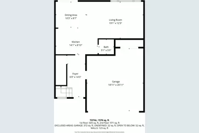 2108 Willow Trail, North Mankato, MN 56003 - Photo 32