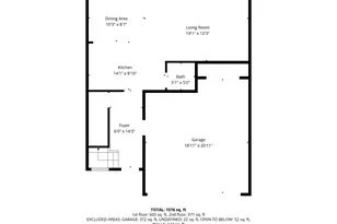 2108 Willow Trail, North Mankato, MN 56003 - Photo 32
