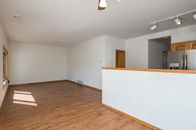 2108 Willow Trail, North Mankato, MN 56003 - Photo 10