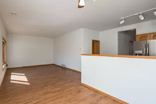 2108 Willow Trail, North Mankato, MN 56003 - Photo 10