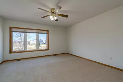 2108 Willow Trail, North Mankato, MN 56003 - Photo 14