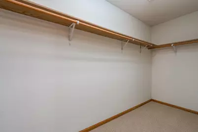 2108 Willow Trail, North Mankato, MN 56003 - Photo 18