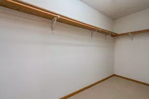 2108 Willow Trail, North Mankato, MN 56003 - Photo 18