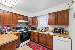 5141 Camden Ave N, Minneapolis, MN 55430 - Photo 8