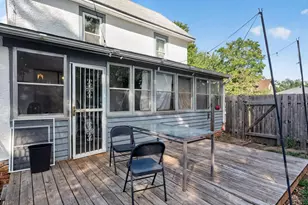 5141 Camden Ave N, Minneapolis, MN 55430 - Photo 18