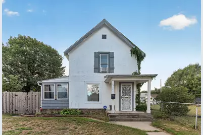 5141 Camden Avenue N, Minneapolis, MN 55430 - Photo 1