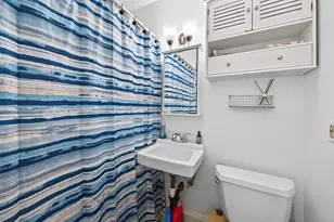 5141 Camden Ave N, Minneapolis, MN 55430 - Photo 14