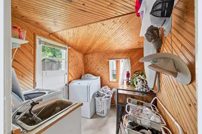 5141 Camden Avenue N, Minneapolis, MN 55430 - Photo 16