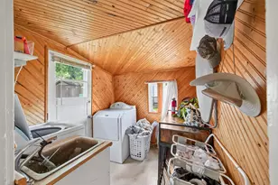 5141 Camden Ave N, Minneapolis, MN 55430 - Photo 16