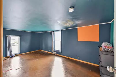 5141 Camden Avenue N, Minneapolis, MN 55430 - Photo 10