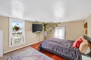 5141 Camden Ave N, Minneapolis, MN 55430 - Photo 18