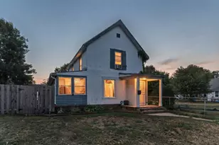 5141 Camden Ave N, Minneapolis, MN 55430 - Photo 1