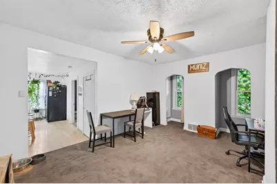 5141 Camden Avenue N, Minneapolis, MN 55430 - Photo 2